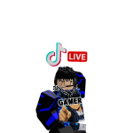 @Makubexgamer6