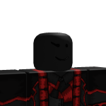 @Memegodfan3