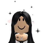@xhappyjadax