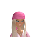 @Toquinhoo