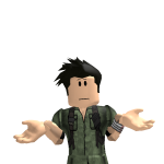 GLITCH