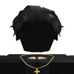 @SolsticeImperium