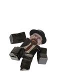 @KlevyW