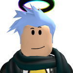 @Denix58_YT