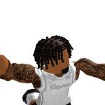@24kyoboythatgoatxXYT