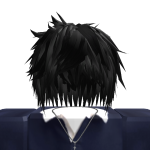 @remorsefulnightmares