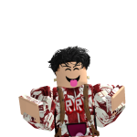 @Imarealone435