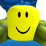 @Zphyric_RBLX