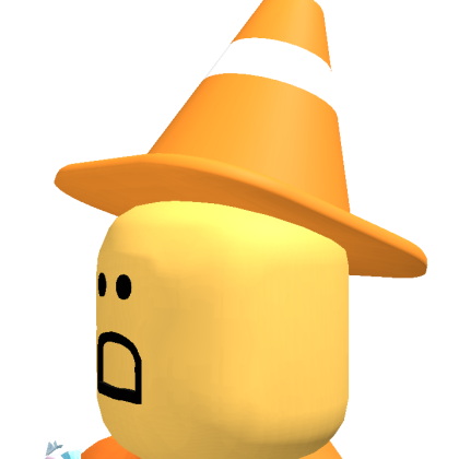 Mhumbug2
