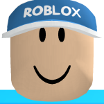 @1999_noob55