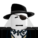 @Y7Y77Y77Y