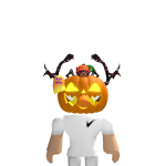 @Grant11120