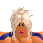 @Mariomon123_yt