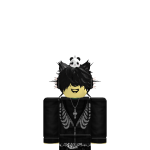 @Badcc14325