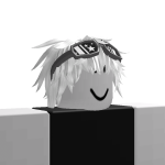 @Draven452g