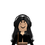 @biafur