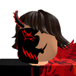 @MPW_Playz