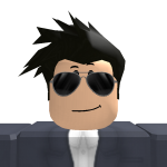 @Mikey_Roav