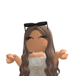 @Sunset_Chickens12345