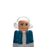 @XxSleepy_pandaxXx