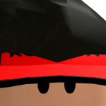 @NightmareFoxWasTaken