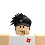 @3zrb