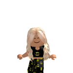 @squishmallowzebby