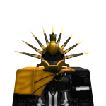 @GarudaProtector