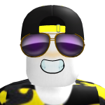 @DiamondWoooW