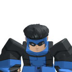 @JonahjovanJJV