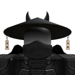RoboKing0129