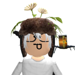 @Hijinxgamer