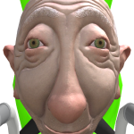 @kev0xss