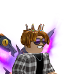 @rashnaroblox2