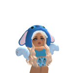 @StitchEtLiloDu63