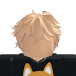@elite_doge1234