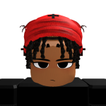 @ScaredGrisly