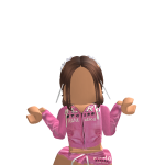 @sqtrnxo