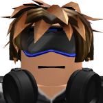 @SwagGamer1211
