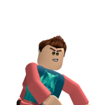 @Gigglygreg12344