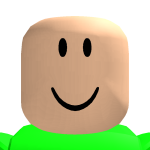 @dzgames3