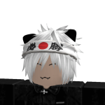 @Tokizane_Shinichiro