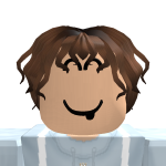 @fluffbxiilYT