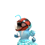 @roblox_gamer8912