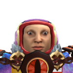 @HarryTheLegend0