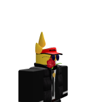 @letgameitoyt4