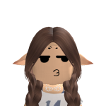 @WorldsFamousPanda