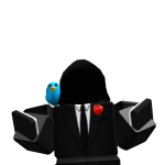 @Muhmad_HadiYT