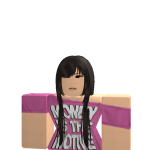 @3mmaboo20