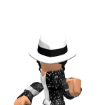 @CristiangrgYT2014